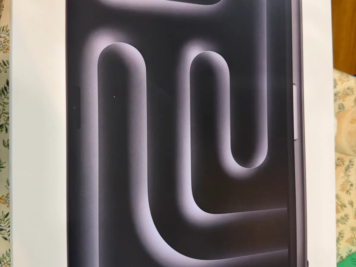 mac book pro 16 2